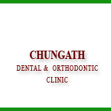 CHUNGATH DENTAL & ORTHODONTIC CLINIC
